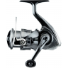 Катушка DAIWA 26 CROSSFIRE LT3000-C 10187-300