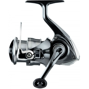 Катушка DAIWA 26 CROSSFIRE LT5000-C