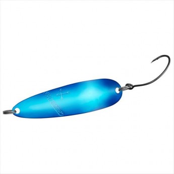 Блесна DAIWA CRUSADER 7S MIRRORBLUE Блесна DAIWA CRUSADER 7S MIRRORBLUE