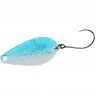Блесна DAIWA PRESSO LUMION 1.6 AOGIN