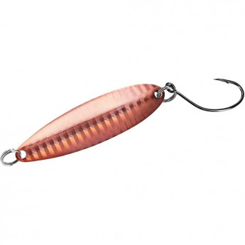 Блесна колеблющаяся DAIWA CHINOOK S 7S S Блесна колеблющаяся DAIWA CHINOOK S 7S S