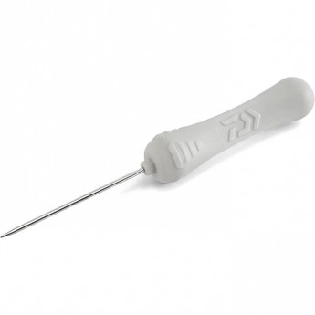 Игла DAIWA N'ZON Stop needle