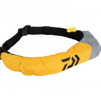 Жилет DAIWA DF-2709 Mustard Free