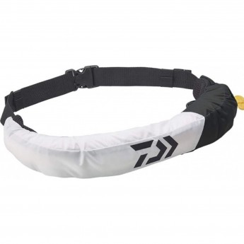 Жилет DAIWA DF-2709 White Free