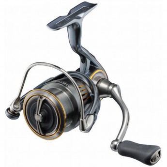 Катушка DAIWA 23AIRITY LT5000D-CXH Катушка DAIWA 23AIRITY LT5000D-CXH