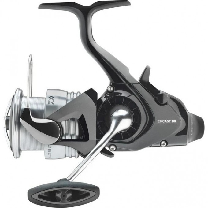 Катушка DAIWA 24 EMCAST BR LT 5000-C 10162-500