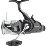 Катушка DAIWA 24 EMCAST BR LT 5000-C 10162-500
