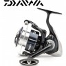 Катушка DAIWA 24 NZON PLUS LT 6000SS-CP 10113-003