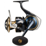Катушка DAIWA 25 SALTIGA (G) 14000-XH 40050215