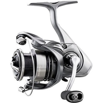 Катушка DAIWA EXCELER LT2000S-XH 23 10007-001 Катушка DAIWA EXCELER LT2000S-XH 23 10007-001