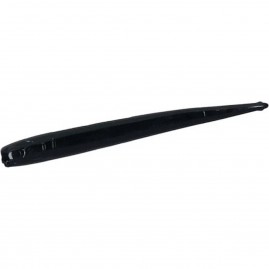 Приманка DAIWA GEKKABIJIN SHIRASU BEAM 1.5 IKAGORO BLACK Приманка DAIWA GEKKABIJIN SHIRASU BEAM 1.5 IKAGORO BLACK