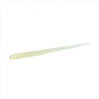 Приманка DAIWA GEKKABIJIN SHIRASU BEAM 2 WEAK GLOW LEMON Приманка DAIWA GEKKABIJIN SHIRASU BEAM 2 WEAK GLOW LEMON
