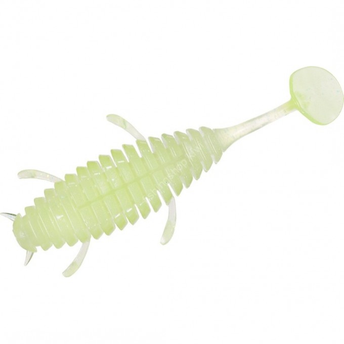 Приманка DAIWA MOVE BAIT 4.3 LIGHT CHART 07435783