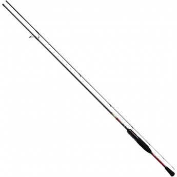 Спиннинг DAIWA Gekkabijin MX A79MLS-S・V Спиннинг DAIWA Gekkabijin MX A79MLS-S・V