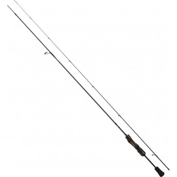 Спиннинг DAIWA Iprimi 62L Спиннинг DAIWA Iprimi 62L