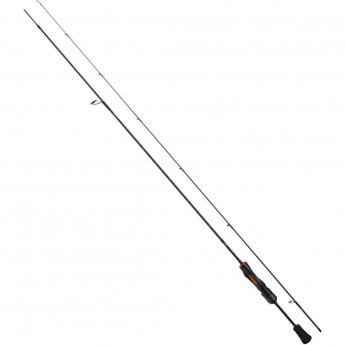 Спиннинг DAIWA Iprimi 62XUL Спиннинг DAIWA Iprimi 62XUL