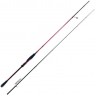 Спиннинг DAIWA NINJA S 802MFS 11014-07R