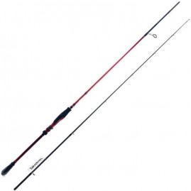 Спиннинг DAIWA NINJA S 902MHFS Спиннинг DAIWA NINJA S 902MHFS