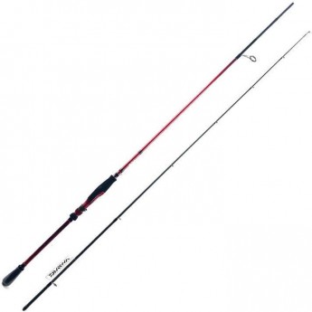 Спиннинг DAIWA NINJA S 902MHFS