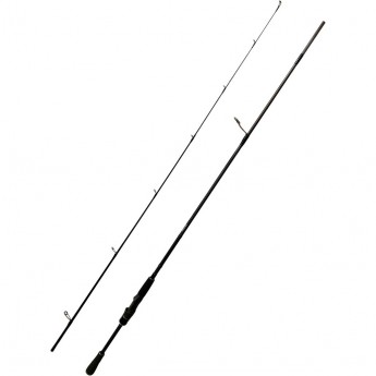Спиннинг DAIWA POWERMESH 762MLFS Спиннинг DAIWA POWERMESH 762MLFS