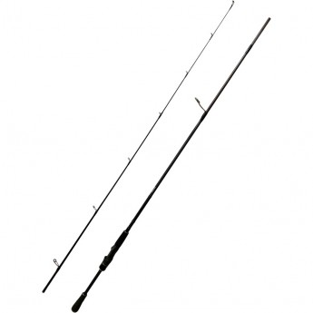 Спиннинг DAIWA POWERMESH 802MHFS