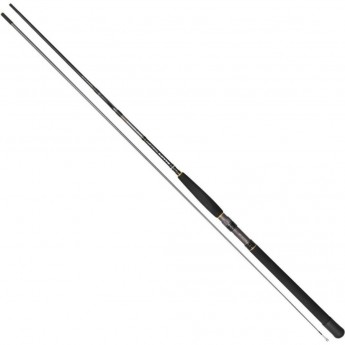Спиннинг DAIWA Silver Creek L.spin 2,200м 5-21гр Спиннинг DAIWA Silver Creek L.spin 2,200м 5-21гр