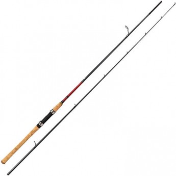 Спиннинг DAIWA VULCAN 802MFS Спиннинг DAIWA VULCAN 802MFS