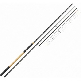 Удилище фидерное DAIWA Windcast Feeder WNF12HQ-AD 3,60м 150гр Удилище фидерное DAIWA Windcast Feeder WNF12HQ-AD 3,60м 150гр
