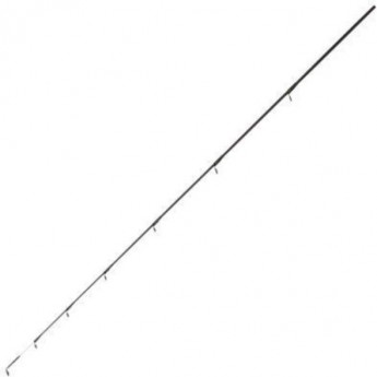 Вершинка DAIWA N'ZON QUIVER TIPS 40g - 1,5oz Yellow fluoro (for 30-60g)