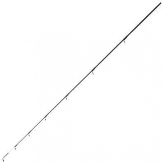 Вершинка DAIWA N'ZON QUIVER TIPS 40g - 1,5oz Yellow fluoro (for 30-60g) 11135-015