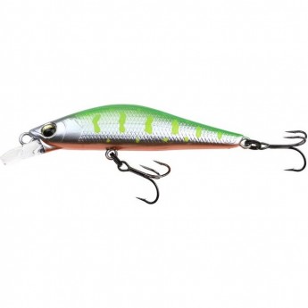 Воблер DAIWA SILVER CREEK MINNOW DART CUSTOM53S NATSUIRO YAMAME