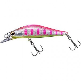 Воблер DAIWA SILVER CREEK MINNOW DART CUSTOM53S YAMAME