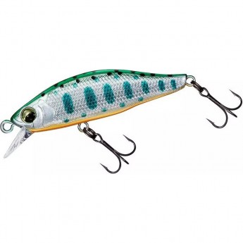 Воблер DAIWA SILVER CREEK VIBE 50S NATSUIRO YAMAME Воблер DAIWA SILVER CREEK VIBE 50S NATSUIRO YAMAME