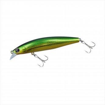 Воблер DIAWA SHORELINE SHINER-Z SETUPPER97S ADEL GURIKIN