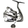 Катушка DAIWA 22 EXIST (G) LT2000D-P 40050160