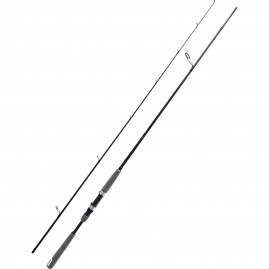 Спиннинг DAIWA EXCELER 802MLFS Спиннинг DAIWA EXCELER 802MLFS