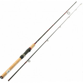 Спиннинг DAIWA VULCAN 702LFS Спиннинг DAIWA VULCAN 702LFS