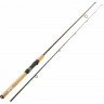 Спиннинг DAIWA VULCAN 702LFS 11015-01R