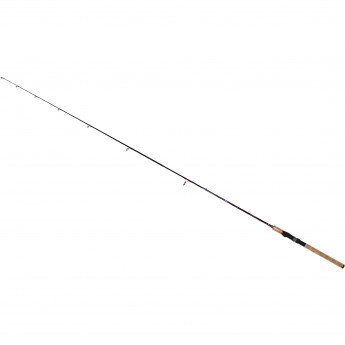 Спиннинг DAIWA VULCAN 702MLFS