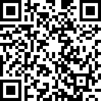 Написать в Telegram