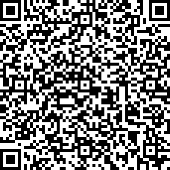 Написать во ВКонтакте