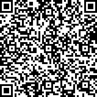 Написать во ВКонтакте