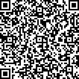 Написать во ВКонтакте