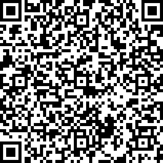 Написать во ВКонтакте